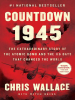 Book Cover for "Countdown 1945"