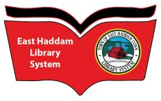 East Haddam Library System